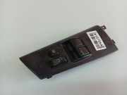 Schalter für Fensterheber Toyota Corolla, 2004.02 - 2007.02 facelift 54355669Dcm8,54355669D cm8 0435 4 1000422 04354