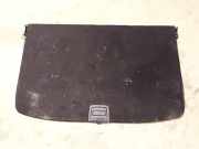 Bodenbelag Kofferraum Mercedes-Benz A-CLASS, W169, 2004.09 - 2008.09 A1696800141,