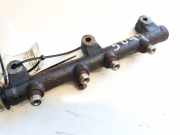 Kraftstoffverteiler Kia Carnival, 1998.08 - 2005.09 r9144z060a,31500-4x700
