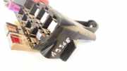 Sicherungskasten Audi A6, C5 1997.01 - 2001.08 8D1937545,