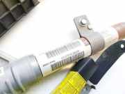 Kopfairbag - Vorne Rechts Kia Cerato, 2004.03 - 2008.06 850202f500,85020-2f500