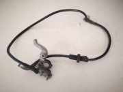 Kabel Fiat Tipo, 2015 - 2020 Gebraucht,