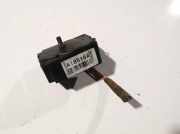 Stellmotor Lüftung Volvo V70, I 1996.11 - 2001.01 9142629,