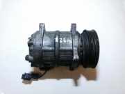 Klimakompressor Volvo S40, 1995.07 - 2000.07 30612001,506011 664d959617