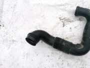 Schlauch für Luftversorgung Volvo S80, 1998.05 - 2004.06 9434473, 6766