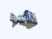 T?rscharnier Hinten Volkswagen Golf, III 1993.07 - 1999.04 Gebraucht,