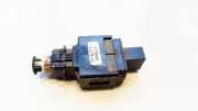 Bremslichtschalter Schalter Volvo S80, 1998.05 - 2004.06 9442070,