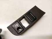 Innenausstattung Opel Agila B 2008 - 2014 7383151K1,73831-51K1 7383151K1