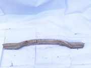 Sto?stangentr?ger hinten Opel Corsa, C 2000.09 - 2006.07 Gebraucht,