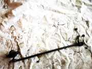 Schaltgestänge - Schaltseile Peugeot 206, 1998.08 - 2002.07 Gebraucht,