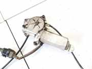 Fensterheber motor - Vorne Linke Renault Espace, II 1991.03 - 1996.12 90301222l, mra3250
