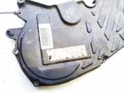 Zahnriemenschutz Abdeckung Opel Insignia A, 2008.01 - 2013.01 55564429, 316987460