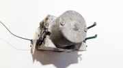 Abs Pumpe Hydraulikblock Renault Scenic, I 1999.09 - 2003.06 facelift 7700432643,0 265 216 732 0 273 004 395