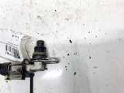 Sensor Nockenwellenposition Suzuki Ignis 2001 - 2008 46798365,