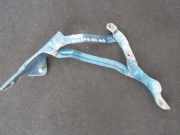 Lang Heckklappe Scharniere Scharnier - Hinten Rechts Honda Accord, 1993.10 - 1997.12 Gebraucht,