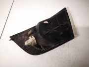 Blinkleuchte - Vorne Rechts Volvo V40, I 2000.07 - 2004.06 facelift 30621832, 30621834