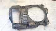 Kühler Zarge Peugeot 407, 2004.05 - 2010.12 Gebraucht,