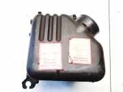 Luftfilterkasten Kia Ceed, I 2006.12 - 2010.05 00mgw00, e6tag