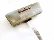 Innenraumleuchte Opel Vectra, B 2000.09 - 2002.04 facelift 153378, 9056389290566481