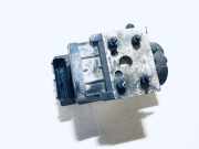 Abs Pumpe Hydraulikblock Toyota Corolla, 2001.11 - 2004.02 4451002050,44510-02050 0265216850 0273004571 0130108084