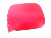 Tankdeckel Tankklappe Audi A3, 8L 1996.09 - 2000.10 8l0010141t,