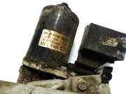 Wischermotor vorne Mercedes-Benz A-CLASS, W168, 1997.07 - 2001.06 a1688200242,