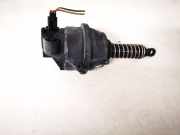 Unterdrucksteuerventil Opel Vectra, B 1995.09 - 2000.09 652869l,400195