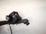 Blinkerschalter Skoda Octavia, II 2004.02 - 2009.03 1k0953513,