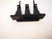 Innenausstattung Audi A4, B5 1994.11 - 1999.09 8l0863274,