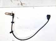 Impulsgeber Kurbelwelle Toyota RAV-4, III 2005.11 - 2012.12 Gebraucht,