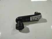 Fensterkurbel Opel Movano A 1998 - 2010 Gebraucht,