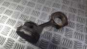 Kolben Pleuelstange Renault Scenic, I 1996.01 - 1999.09 Gebraucht,