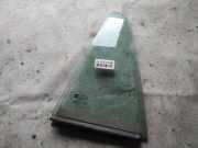Dreieck Seitenscheibe - Hinten Linke Opel Astra, H 2004.03 - 2009.12 AS2,