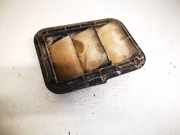 Ansaugschlauch Luftfilter Saugrohr Toyota Corolla Verso, II 2001.09 - 2004.05 6294016060, 62940-16060