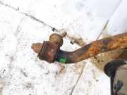 Stabilisator Vorne Citroen Jumper, II 2006 - 2016.12 Gebraucht,