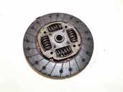 Kupplungsscheibe Opel Vectra, B 1995.09 - 2000.09 Gebraucht,