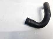 K?hlerschlauch Subaru Legacy, BM, BR 2009.09 - 2014.06 Gebraucht,