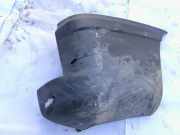 Stoßstangenecke - Hinten Rechts Fiat Doblo, 2000.03 - 2005.10 735279117dx, t808