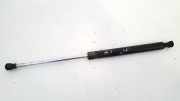 Gasdruckfeder Kofferraum Renault Clio, 2001.05 - 2004.11 facelift 7700842256c,