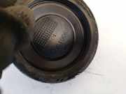 Blende Scheinwerfer - Vorne Citroen C4, I 2004.11 - 2008.06 89001960,