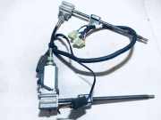 Stellmotor Stellelement Sitzverstellung Verstellung - Vorne Linke Hyundai XG, 1998.12 - 2005.01 8853239560, 88532-39560 88220-ef5p0 88220ef5p0