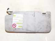 Sonnenblende Subaru Outback, IV 2009.06 - 2014.12 Gebraucht,