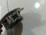 Lautsprecher SAAB 9-5, 2005.11 - 2010.05 facelift 4617049, 46 17 049 C28F14