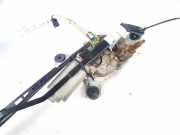 Wischermotor - Hinten Lexus RX, 2000.07 - 2003.05 8513048010,