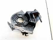 Motorhalterung und Getriebe (Motorhalterung) Mitsubishi Carisma, II 2000.09 - 2006.06 Used,Used