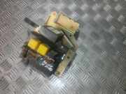 Sicherungskasten Fiat Brava, 1995.10 - 2002.12 46443390,A223