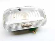 Innenbeleuchtung - Hinten Citroen C4 Grand Picasso, I 2006.01 - 2013.06 9652262180,96 522 621 80 9652262180