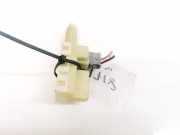 Bremslichtschalter Schalter Cadillac CTS, 2003.01 - 2007.12 Gebraucht ,