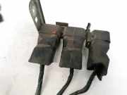 Sicherungskasten Mazda 626, 1997.04 - 2002.10 Gebraucht,