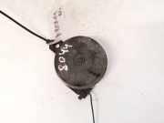 Hupe Toyota RAV-4, III 2005.11 - 2012.12 e3000030,